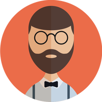 Juliaec's avatar