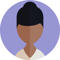 RebeccaCroot's avatar