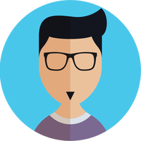 VivienPap's avatar