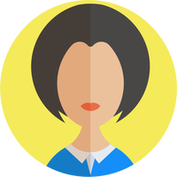 Johan's avatar