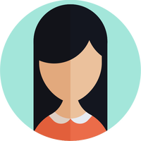 OzgunMehmetoglu's avatar
