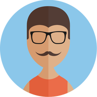 T.Perreira's avatar