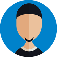 SarahChapple's avatar
