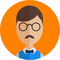 LizzyBennett's avatar