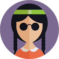 MoanyB's avatar