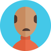 Susannahbaxter's avatar
