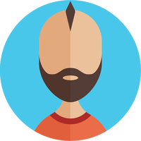 JosephCook's avatar